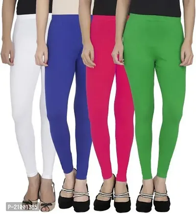 Stretchable lycra Leggings @ 67% OFF Rs 360.00 Only FREE Shipping + Extra  Discount - Lycra Leggings, Buy Lycra Leggings Online, Cotton Lycra Leggings,  online Sabse Sasta in India - Leggings for Women - 961/20150123 -  iStYle99.com