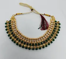 best new Fancy Green Jewellery-thumb1