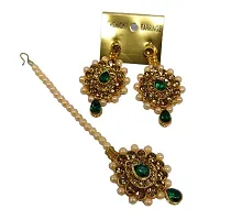 best new Fancy Green Jewellery-thumb2