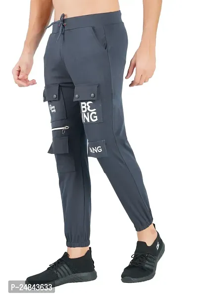 Mindsart Streetwise Sweatpants Weekend Retreat Bottoms-thumb3