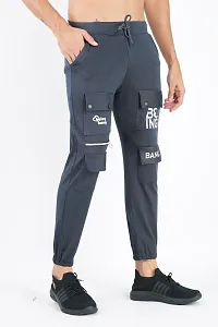 Mindsart Streetwise Sweatpants Weekend Retreat Bottoms-thumb3