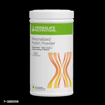 Herbalife Nutrition Personalized Protein Powder 400 gm-thumb0