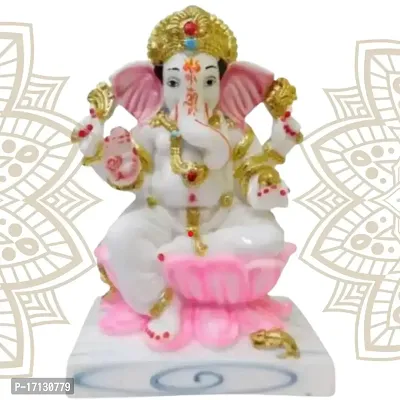 Ganesh ji ki murti-thumb0