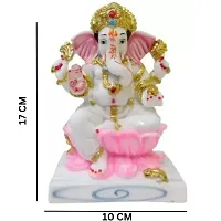 Ganesh ji ki murti-thumb2