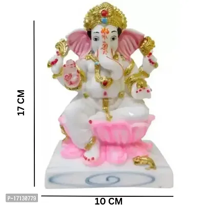 Ganesh ji ki murti-thumb3