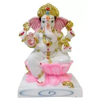 Ganesh ji ki murti-thumb3