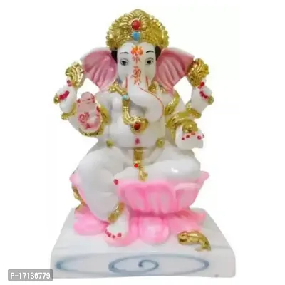 Ganesh ji ki murti-thumb4