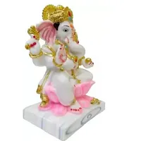 Ganesh ji ki murti-thumb1