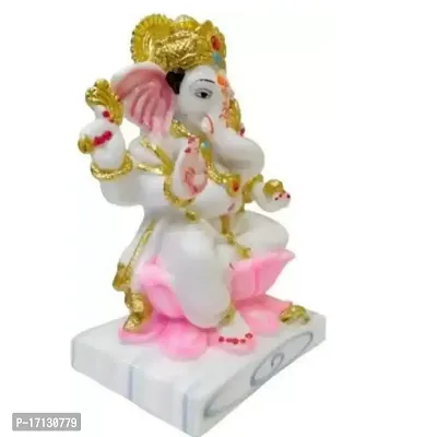 Ganesh ji ki murti-thumb2