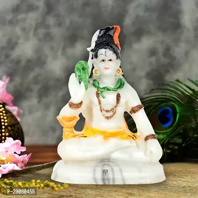 Decorative Religious Idol  Figurine for Home-thumb0