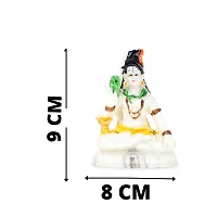 Decorative Religious Idol  Figurine for Home-thumb3