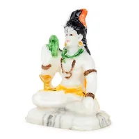 Decorative Religious Idol  Figurine for Home-thumb4