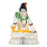 Decorative Religious Idol  Figurine for Home-thumb1