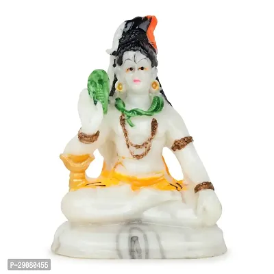 Decorative Religious Idol  Figurine for Home-thumb2