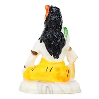 Decorative Religious Idol  Figurine for Home-thumb2