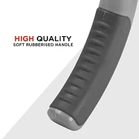 Adjustable Hand Grip Strengthener-thumb3