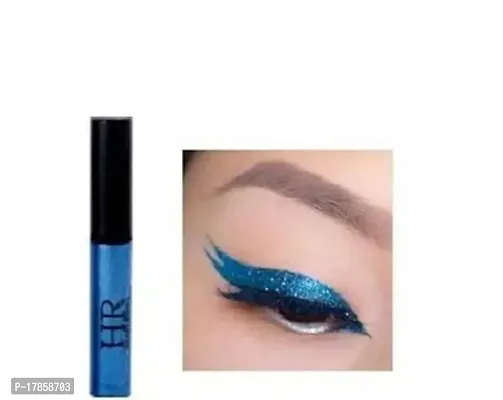 Professional Long Stay Eyeliner