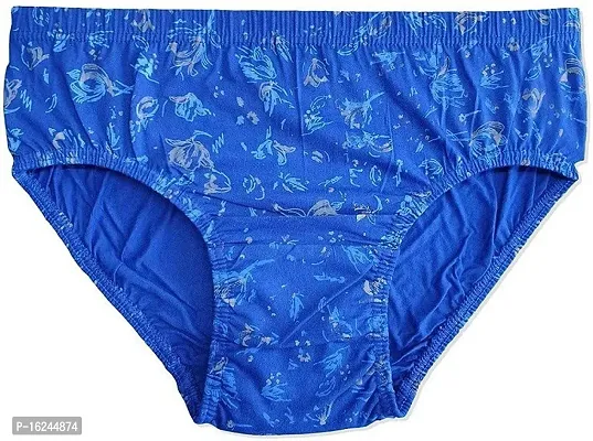 Women's Disposable Panties After delivery Periods Maternity