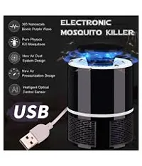 Mosquito Machine/Mosquito Killer-thumb2
