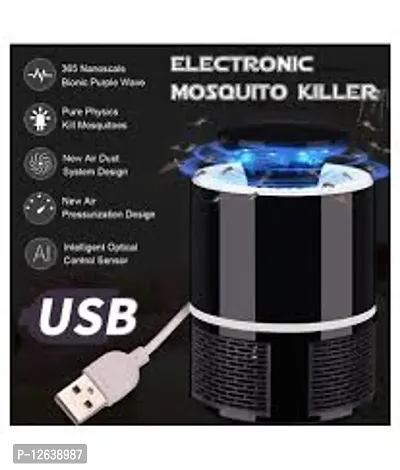 Mosquito Machine/Mosquito Killer-thumb3