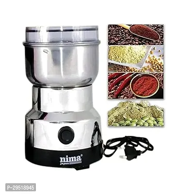 Multifunctional mini mixer Grinder/portable small size mixi for kitchen spices/Coffee Beans Electric Grinder