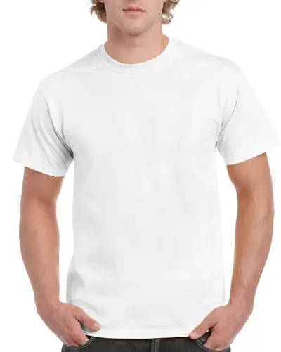 Stylish Tshirt For Mens