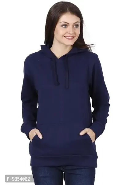 Stylish Women Hoodies