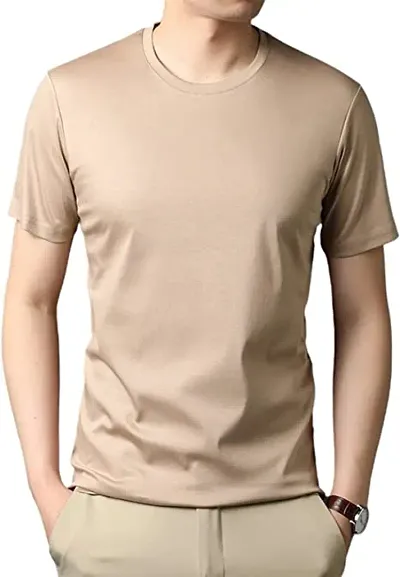 Best Selling Polyester Tees For Men 