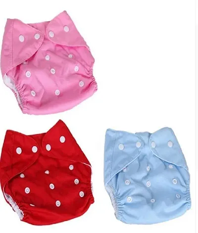 Best Selling Cloth Diapers 