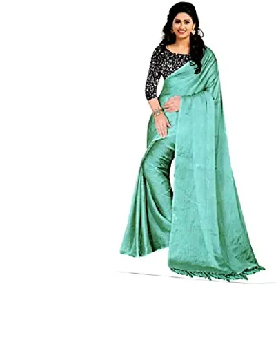 Elegant zari work Sarees 