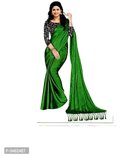 Cripica Mart Saree for Women - CM-28