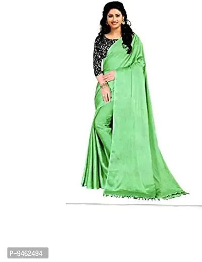 Cripica Mart Saree for Women - CM-20