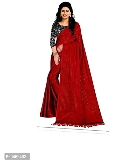 Cripica Mart Saree for Women - CM-24