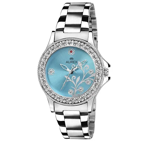 Fashionable wrist watches Watches for Women 