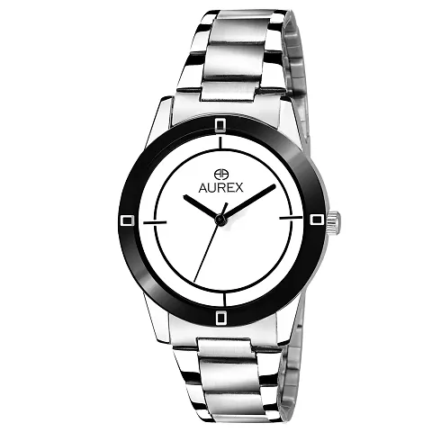 Comfortable wrist watches Watches for Women 