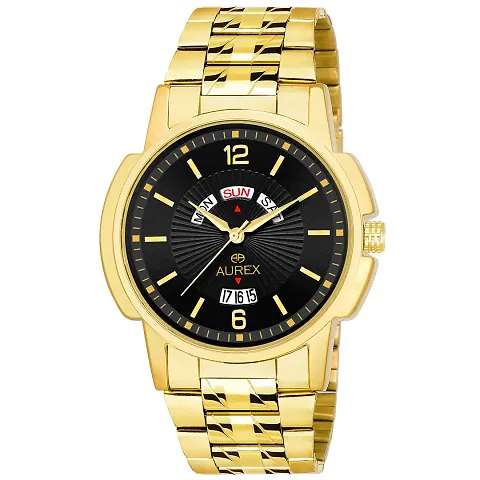 Stylish Analog Watch for Men