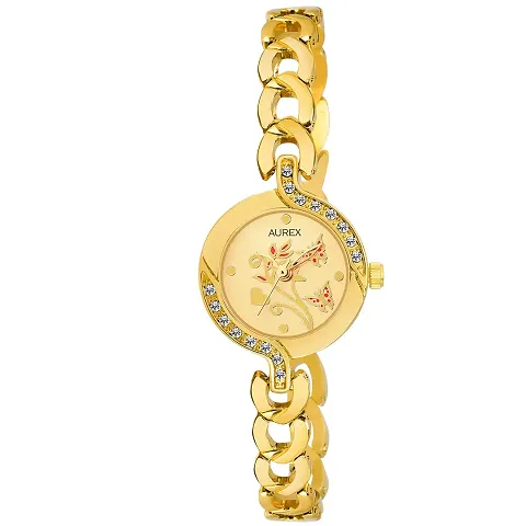 Best Selling wrist watches Watches for Women 