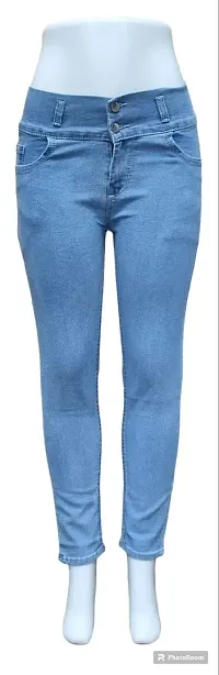 Trendy Other Women's Jeans & Jeggings 