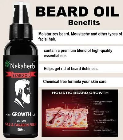 Buy beard oil | natural beard oil | mushtaq beard oil | beardoholic beard  oil | original beard oil | beardo godfather beard oil | luxury beard oil | beardo  beard oil |