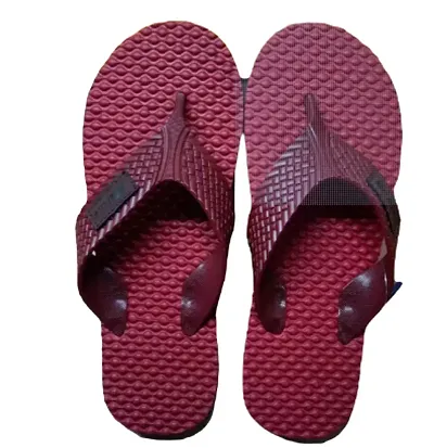 Fashionable Flip Flops For Women 