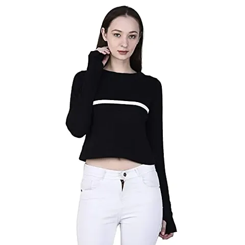 Hot Selling Women's Sweatshirts 