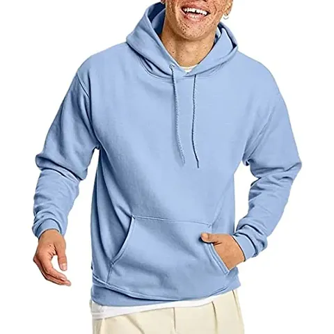 Buy Trendy Sweatshirt For Men Under 1000 Online In India At Best Prices Offers