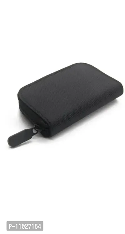 Memory card holder-thumb2