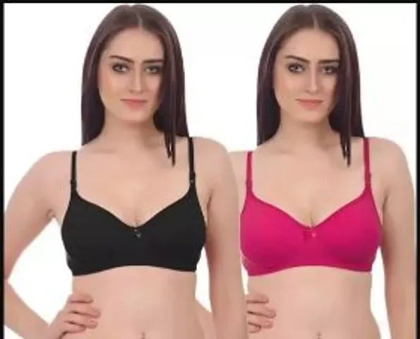 Basic Bras Best Selling Bras 