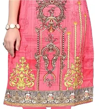 Sanskruti fashion Womens Crepe Digital Print Straight Kurta-thumb4