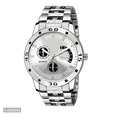 Guruji 1 Analog Watch - For Men & Women - Buy Guruji 1 Analog Watch - For  Men & Women Arrow watch Online at Best Prices in India | Flipkart.com