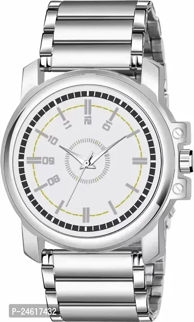 Buy 3039sm01 Analog watch Online In India At Discounted Prices