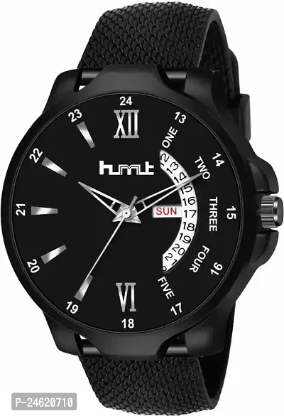Titan Men's Watches Below 3000 Rupees | Watches for men, Watches, Leather  band