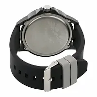 Classy Analog  Watches for Men-thumb2