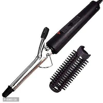 HAIR CURLER 471B Professional-thumb0